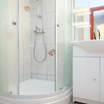 Ana & Bogdan - Two Bedroom With Terrace A4 St Postira