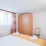 Apartman Ana & Bogdan - Two Bedroom With Terrace A4 St *