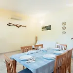 Ana & Bogdan - Two Bedroom With Terrace A4 St Apartman Postira