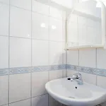 Apartman Ana & Bogdan - Two Bedroom With Terrace A4 St *